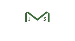 JSM
